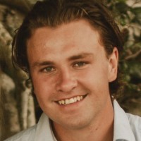 William Vissenga