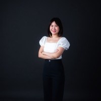 Mei Ting Chong