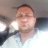 Rawad Alhussein
