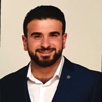 Faruk Dari