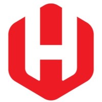 Gavin Honda