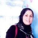 ABIDI Jazia
