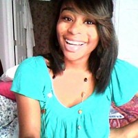 Jailyn B.