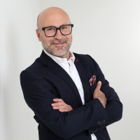 Thomas Marin