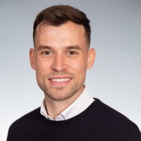 Mikail Hämmerle