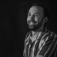 Fernando Ferro