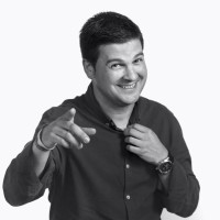 Jose Miguel López Serrano