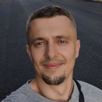 Ivan Semenov