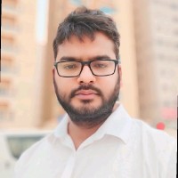 Iqbal Ahamad