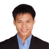 Emerson Victor Topacio