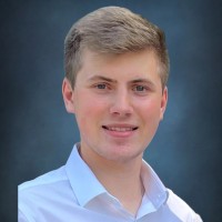 Brandon Sadowski