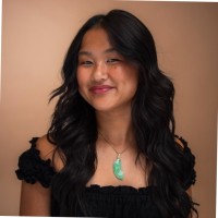 Brittany Luu