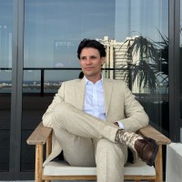 Julio Baez