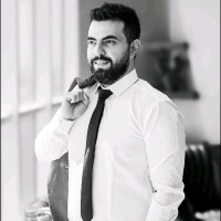 Ayham Wahba