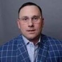 Sam Cappola