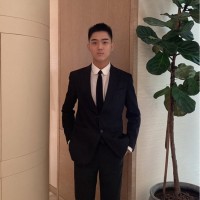 Yow Jin Wei