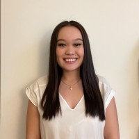 Nina Vu