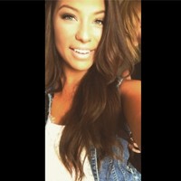 Stephanie Sarnecki