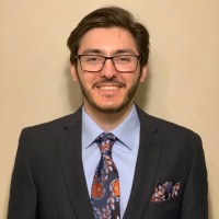 Adam Ratini