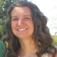 Alison Rayman