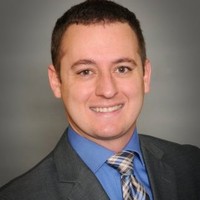 Sean Donnelly, Cpcu