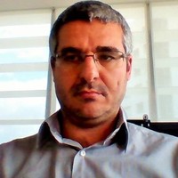 Paulo Couto