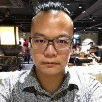 顾振华