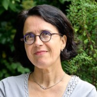 Sophie Cardy (Briat)
