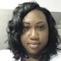 Devonza Cheatham