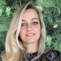 Marieke Van Loon