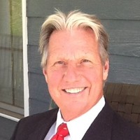 Carl Lenderman