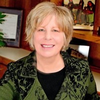 Diane Kleager