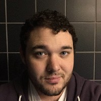 Alexander Yurko