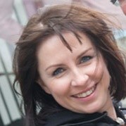 Andrea Büttner