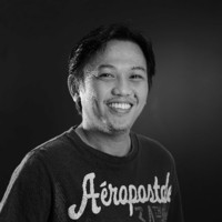 Christopher Recto