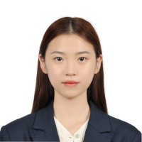Olivia Cai