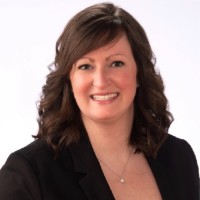 Danielle Whitcomb