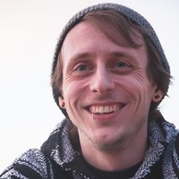Nathan Greenawalt