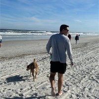 Jacob Felder
