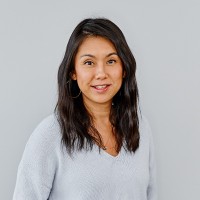 Melanie Chung