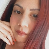 Andreia Machado
