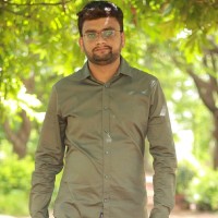 Sagar Dhole