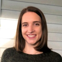 Anna Sobel