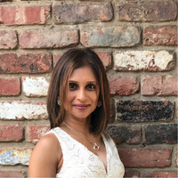 Bindya Sheth