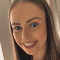 Amber Bibby