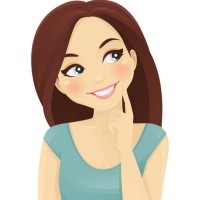 Pascale FOBEPRO SERVICES