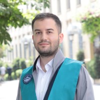 Uğur Ay