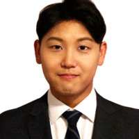 Mingee Cho