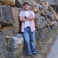 Daniel Humberto Perez Hernandez