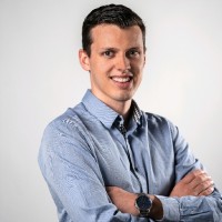Lukas Studer